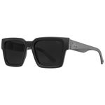 Lentes-de-Sol-Ombak-Galapagos-Polarizados-Urbano-Unisex-Negro-Mate-Gris-08-11112