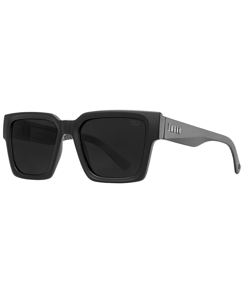 Lentes-de-Sol-Ombak-Galapagos-Polarizados-Urbano-Unisex-Negro-Mate-Gris-08-11112