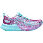 Zapatillas-Asics-Noosa-Tri-16-Running-Triatlon-Mujer-Bold-Magenta-Cool-Grey-1012B675-500