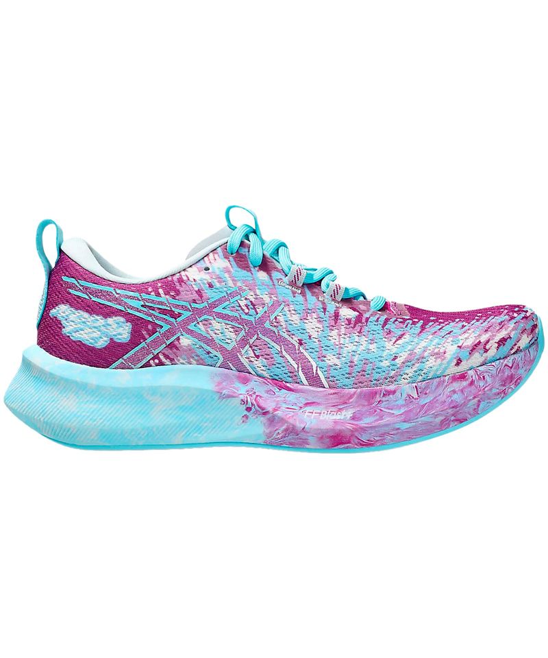 Zapatillas-Asics-Noosa-Tri-16-Running-Triatlon-Mujer-Bold-Magenta-Cool-Grey-1012B675-500