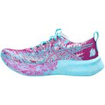 Zapatillas-Asics-Noosa-Tri-16-Running-Triatlon-Mujer-Bold-Magenta-Cool-Grey-1012B675-500-1