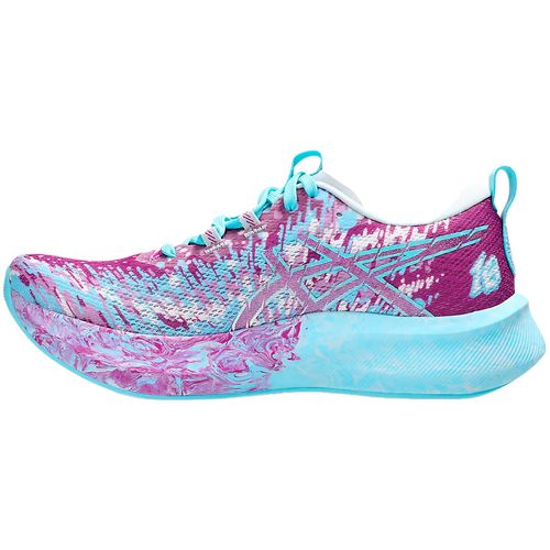 Zapatillas Asics Noosa Tri 16 Mujer