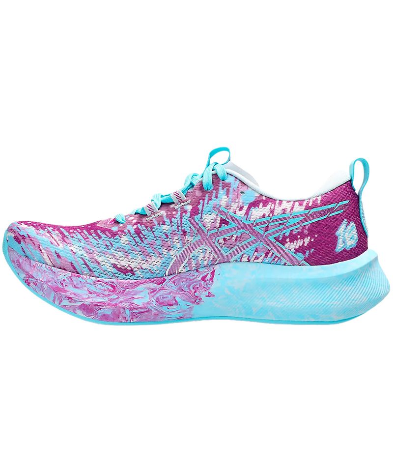 Zapatillas-Asics-Noosa-Tri-16-Running-Triatlon-Mujer-Bold-Magenta-Cool-Grey-1012B675-500-1