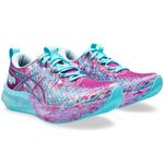 Zapatillas-Asics-Noosa-Tri-16-Running-Triatlon-Mujer-Bold-Magenta-Cool-Grey-1012B675-500-2