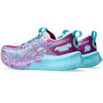 Zapatillas-Asics-Noosa-Tri-16-Running-Triatlon-Mujer-Bold-Magenta-Cool-Grey-1012B675-500-3