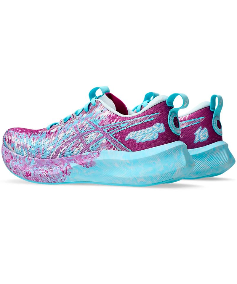 Zapatillas-Asics-Noosa-Tri-16-Running-Triatlon-Mujer-Bold-Magenta-Cool-Grey-1012B675-500-3