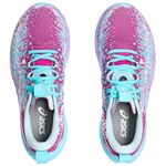 Zapatillas-Asics-Noosa-Tri-16-Running-Triatlon-Mujer-Bold-Magenta-Cool-Grey-1012B675-500-5