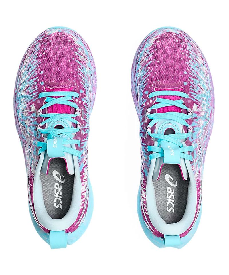 Zapatillas-Asics-Noosa-Tri-16-Running-Triatlon-Mujer-Bold-Magenta-Cool-Grey-1012B675-500-5