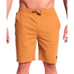 Bermuda-Rip-Curl-Papertouch-Urbano-Gabardina-Hombre-Dark-Camel-01735-M4