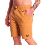 Bermuda-Rip-Curl-Papertouch-Urbano-Gabardina-Hombre-Dark-Camel-01735-M4-2