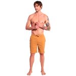 Bermuda-Rip-Curl-Papertouch-Urbano-Gabardina-Hombre-Dark-Camel-01735-M4-3