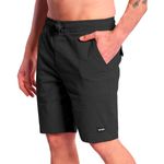 Bermuda-Rip-Curl-Papertouch-Urbano-Gabardina-Hombre-Negro-01735-M2