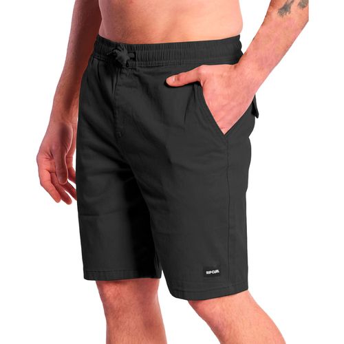 Bermuda Rip Curl Papertouch Hombre