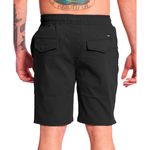 Bermuda-Rip-Curl-Papertouch-Urbano-Gabardina-Hombre-Negro-01735-M2-1