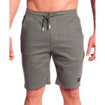 Bermuda-Rip-Curl-Papertouch-Urbano-Gabardina-Hombre-Gris-Oscuro-01735-M5-1