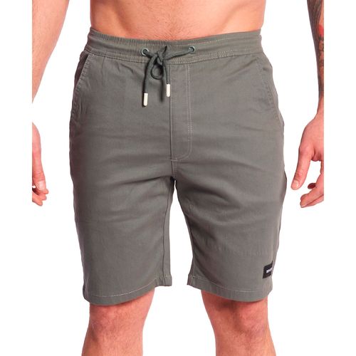 Bermuda Rip Curl Papertouch Hombre