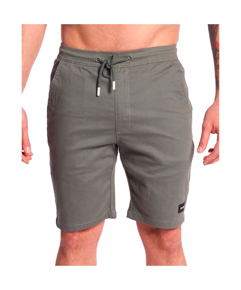 Bermuda-Rip-Curl-Papertouch-Urbano-Gabardina-Hombre-Gris-Oscuro-01735-M5-1