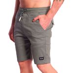 Bermuda-Rip-Curl-Papertouch-Urbano-Gabardina-Hombre-Gris-Oscuro-01735-M5