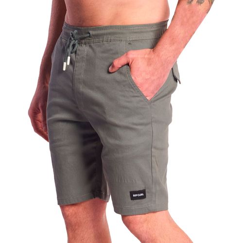 Bermuda Rip Curl Papertouch Hombre