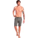 Bermuda-Rip-Curl-Papertouch-Urbano-Gabardina-Hombre-Gris-Oscuro-01735-M5-2