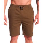 Bermuda-Rip-Curl-Papertouch-Urbano-Gabardina-Hombre-Militar-01735-M7