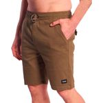 Bermuda-Rip-Curl-Papertouch-Urbano-Gabardina-Hombre-Militar-01735-M7-1