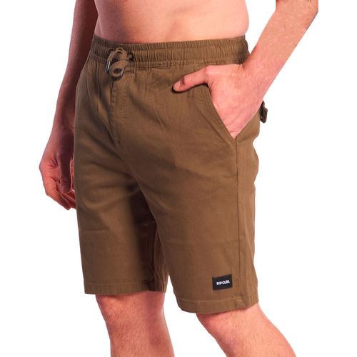 Bermuda Rip Curl Papertouch Hombre