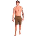 Bermuda-Rip-Curl-Papertouch-Urbano-Gabardina-Hombre-Militar-01735-M7-3