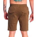 Bermuda-Rip-Curl-Papertouch-Urbano-Gabardina-Hombre-Militar-01735-M7-2