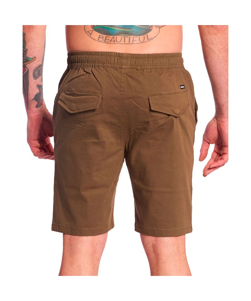 Bermuda-Rip-Curl-Papertouch-Urbano-Gabardina-Hombre-Militar-01735-M7-2