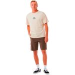 Bermuda-Rip-Curl-Global-Entry-Urbano-Hombre-Rock-01545-M4-2