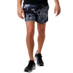 Short-New-Balance-Printed-Accelerate-5-Inch-Running-Hombre-Camuflado-Gris-MS23229-THN