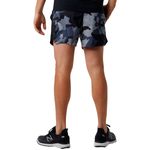 Short-New-Balance-Printed-Accelerate-5-Inch-Running-Hombre-Camuflado-Gris-MS23229-THN-3