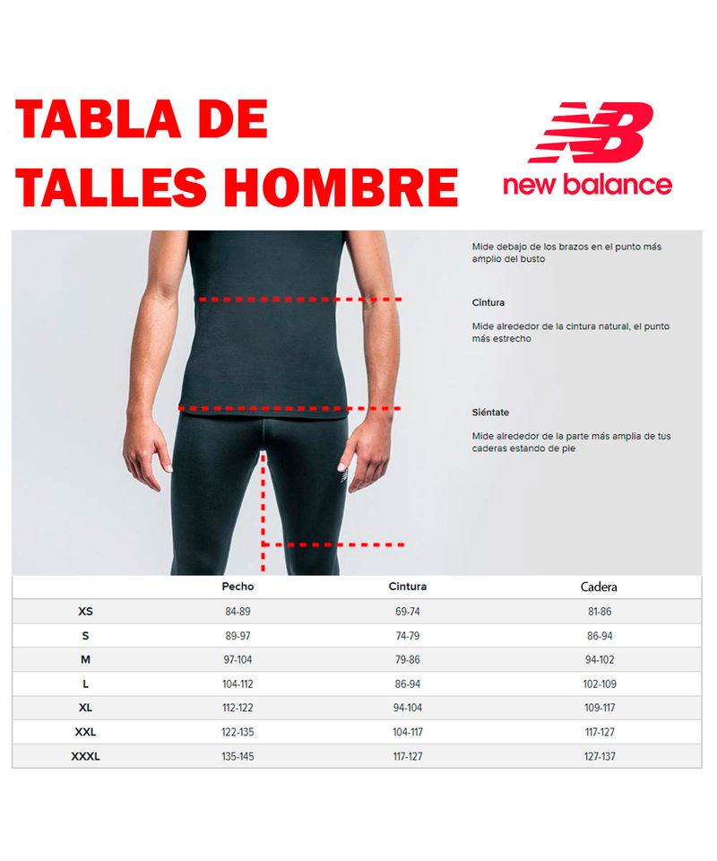 TABLA-DE-TALLES-INDUMENTARIA-HOMBRE