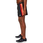 Short-New-Balance-Accelerate-5-Inch-Running-Hombre-Negro-Naranja-MS23228-CR-1