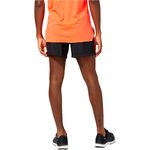 Short-New-Balance-Accelerate-5-Inch-Running-Hombre-Negro-Naranja-MS23228-CR-3