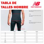 TABLA-DE-TALLES-INDUMENTARIA-HOMBRE