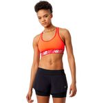 Top-Deportivo-New-Balance-Pace-3.0-Running-Ciclismo-Mujer-Naranja-WB11034-ERE