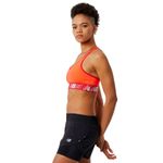 Top-Deportivo-New-Balance-Pace-3.0-Running-Ciclismo-Mujer-Naranja-WB11034-ERE-1