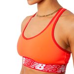 Top-Deportivo-New-Balance-Pace-3.0-Running-Ciclismo-Mujer-Naranja-WB11034-ERE-4