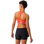 Top-Deportivo-New-Balance-Pace-3.0-Running-Ciclismo-Mujer-Naranja-WB11034-ERE-2