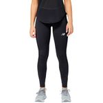 Calza-Deportiva-New-Balance-Reflective-Accelerate-Tight-Running-Mujer-Negro-WP23235-BK