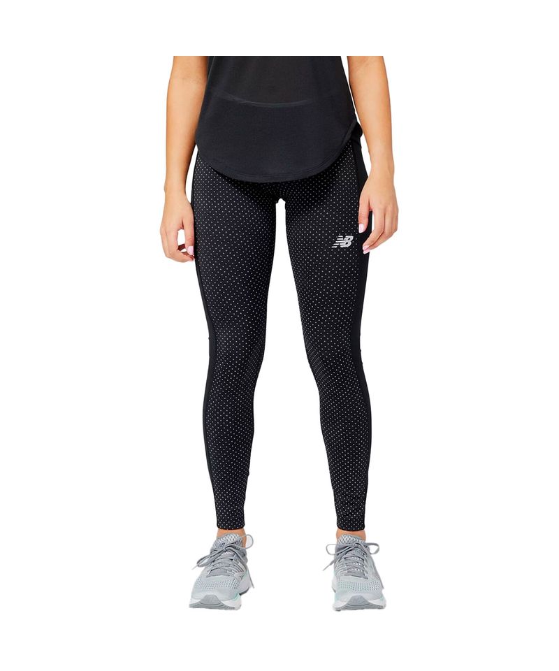 Calza-Deportiva-New-Balance-Reflective-Accelerate-Tight-Running-Mujer-Negro-WP23235-BK