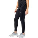 Calza-Deportiva-New-Balance-Reflective-Accelerate-Tight-Running-Mujer-Negro-WP23235-BK-1