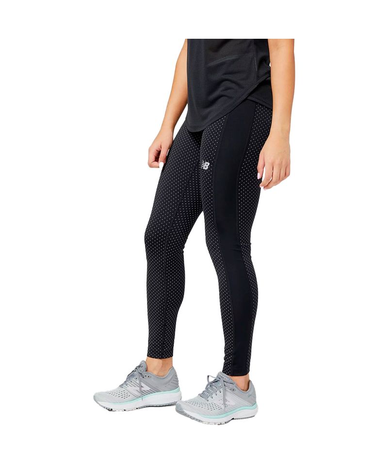 Calza-Deportiva-New-Balance-Reflective-Accelerate-Tight-Running-Mujer-Negro-WP23235-BK-1