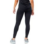 Calza-Deportiva-New-Balance-Reflective-Accelerate-Tight-Running-Mujer-Negro-WP23235-BK-2