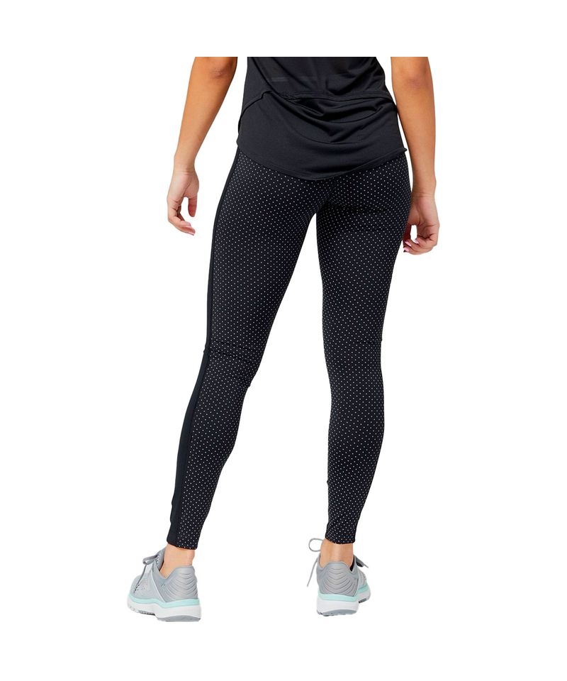 Calza-Deportiva-New-Balance-Reflective-Accelerate-Tight-Running-Mujer-Negro-WP23235-BK-2