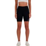 Calza-Biker-New-Balance-Harmony-High-Rise-Short-6-Running-Mujer-Negro-WS41114-BK