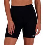 Calza-Biker-New-Balance-Harmony-High-Rise-Short-6-Running-Mujer-Negro-WS41114-BK-4