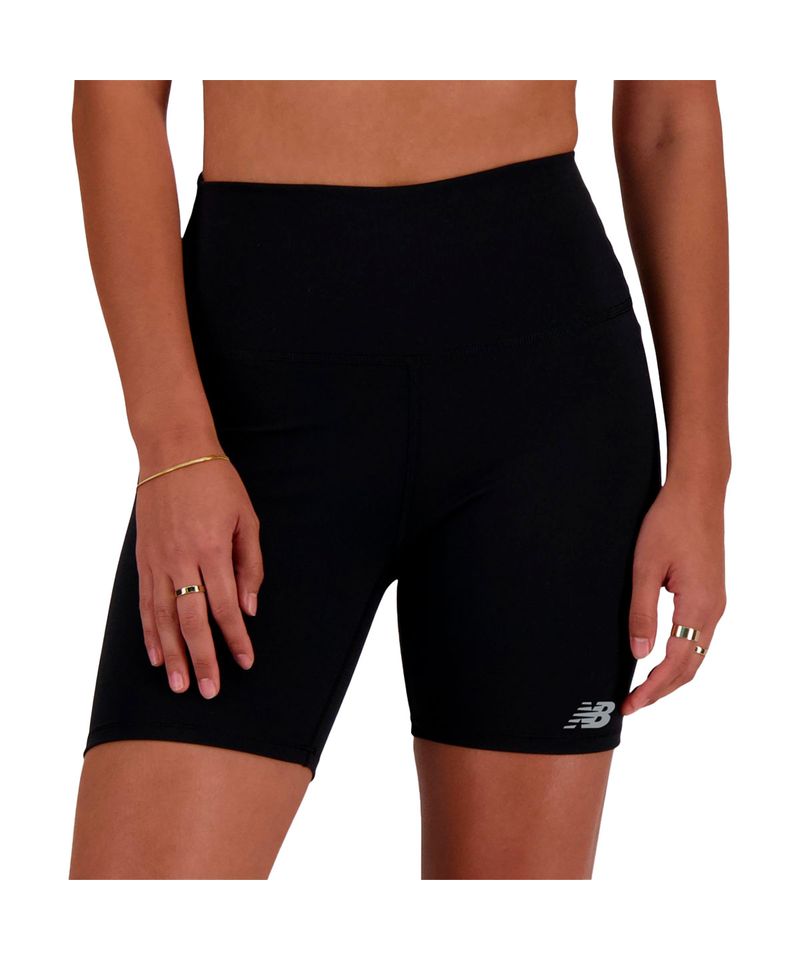 Calza-Biker-New-Balance-Harmony-High-Rise-Short-6-Running-Mujer-Negro-WS41114-BK-4